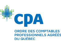 Ordre des comptables professionnels agréés du Québec