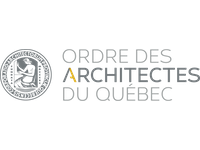 Ordre des architectes du Québec
